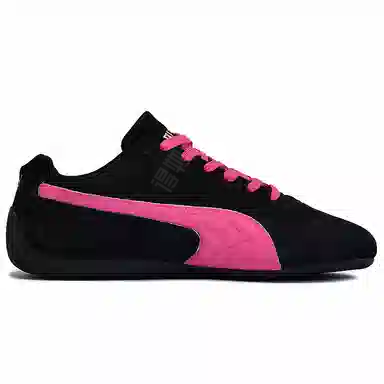 PUMA Speedcat