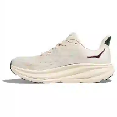 HOKA ONE ONE Clifton 9