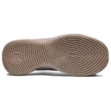 Under Armour Curry Splash 24 Brown