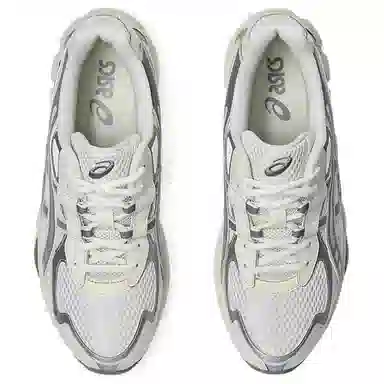 Asics GEL-NYC 2055