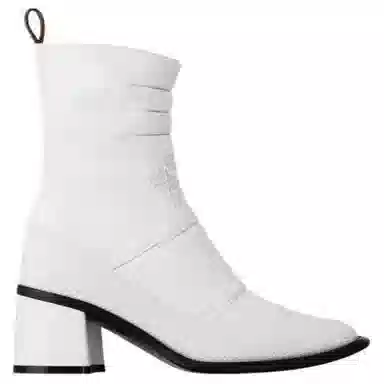 LOUIS VUITTON Berlin 5.5cm