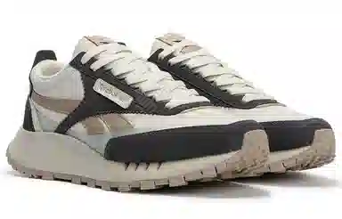 Reebok CL LEGACY W+