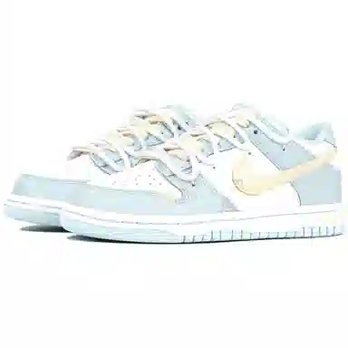 Nike Dunk Low GS