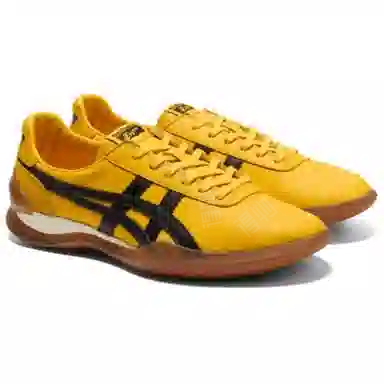 Onitsuka Tiger OHBORI A50