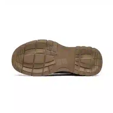 ZUWUDONG