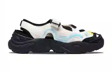 FILA FUSION Conch