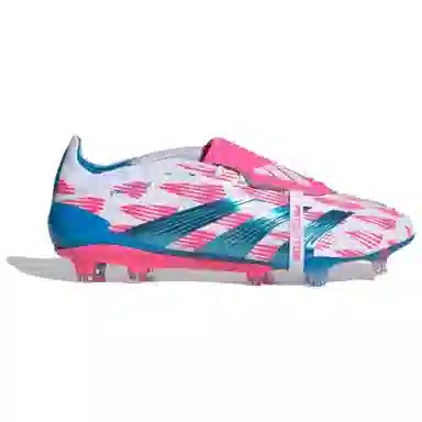 adidas Predator Elite