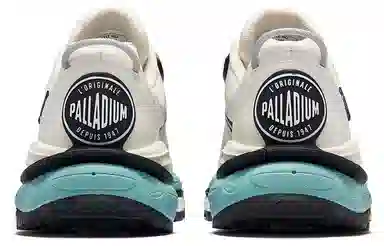 Palladium
