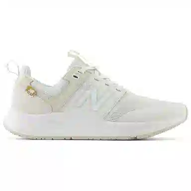 New Balance Dynasoft 900 v2 CR2