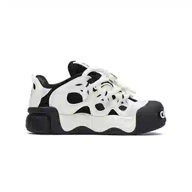 Champion Puffy Donut