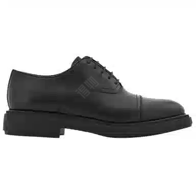FERRAGAMO