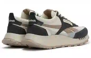 Reebok CL LEGACY W+