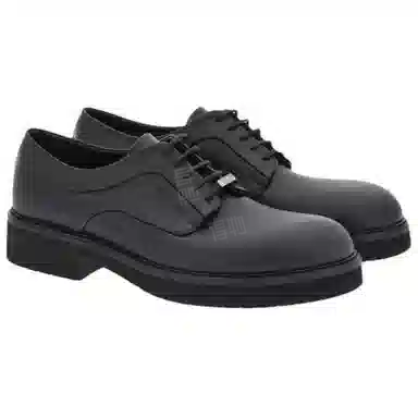 FERRAGAMO