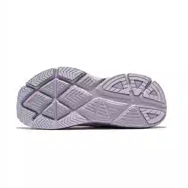 Saucony GUIDE 17