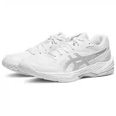 Asics GEL-TASK 4