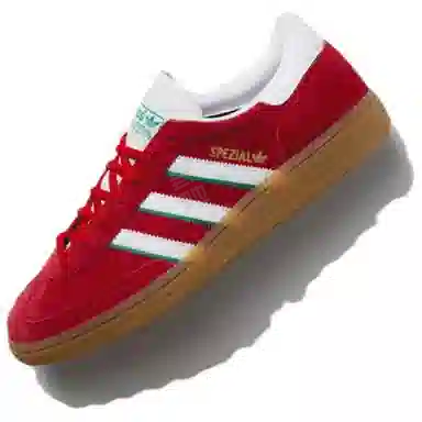 adidas Handball Spezial