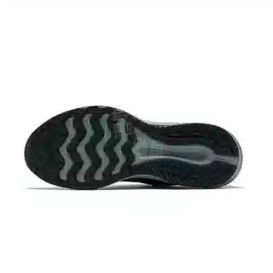 Saucony COHESION 17