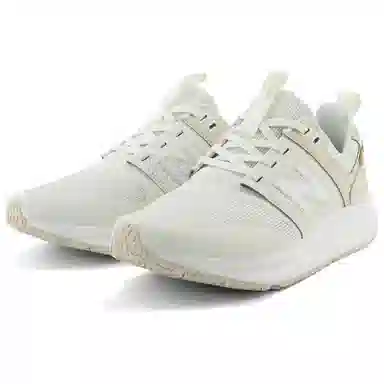 New Balance Dynasoft 900 v2 CR2