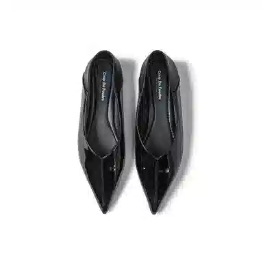 Coup De Foudre 1.2cm