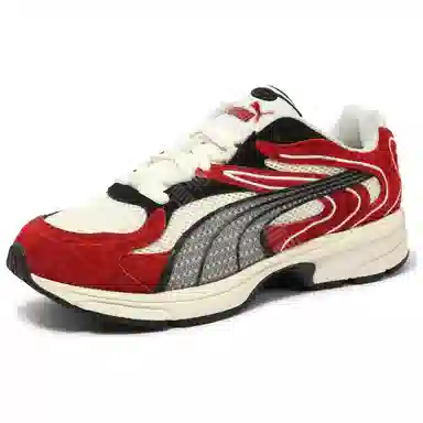 PUMA EXTOS COLLECTOR