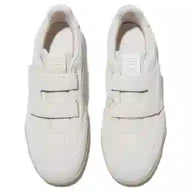 FILA Slant Shot