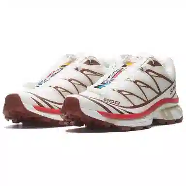 SALOMON XT-6