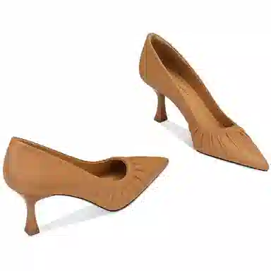 JESSICA SOPHIA PU 6cm