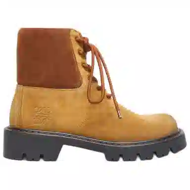 LOEWE Sierra 3cm