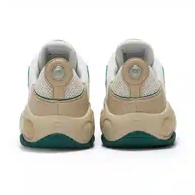 FILA FUSION VERTICAL