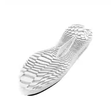Under Armour UA Velociti 4