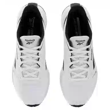 Reebok Energen TECH PLUS 2 White
