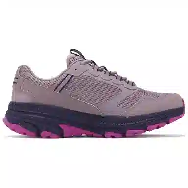 Skechers WOMEN'S GO