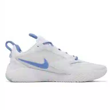 Nike Zoom HyperAce