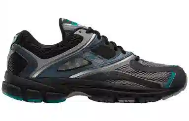 Reebok RBK PREMIER TRINITY KFS