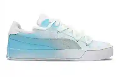 PUMA Smash Vulc