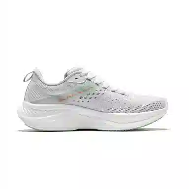 Saucony RIDE 17
