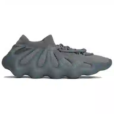YEEZY x adidas YEEZY 450 Grey