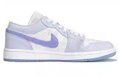 Jordan Air Jordan 1