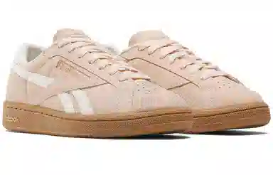 Reebok Club C Grounds
