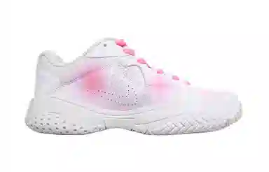Nike Court Lite 2 Pink White