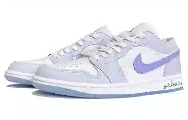 Jordan Air Jordan 1