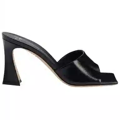 giuseppe zanottiGZ Solhene 8.5cm