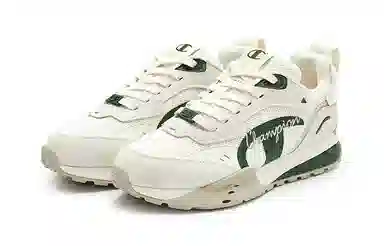 Champion Legend 70's