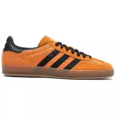 adidas originals GAZELLE INDOOR