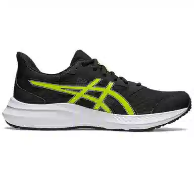 Asics Jolt 4