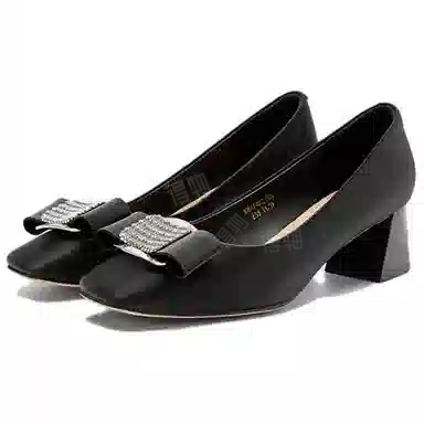 NINE WEST 5cm