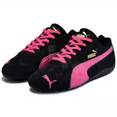 PUMA Speedcat