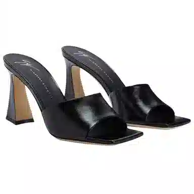 giuseppe zanottiGZ Solhene 8.5cm