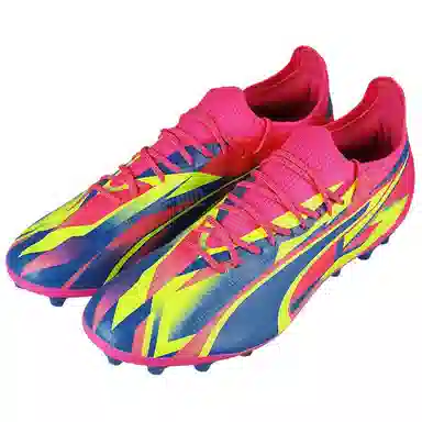 PUMA Ultra Ultimate ENERGY MG