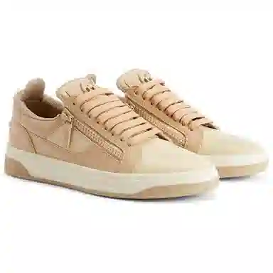 giuseppe zanottiGZ Gz94